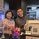 마천경로당 이미지