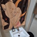 우리가족 토요테라피 1 | 등촌동요가 찾다가 제대로 만난 아쉬토요가 | 발산요가 추천, 강서구 정통요가 &amp; 강서구 새벽요가까지