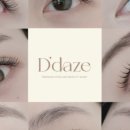 디데이즈