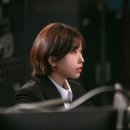 한국코미디스쿨 이미지