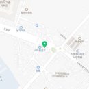 지에스25 예산신례원점 이미지