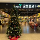 은평-003 이미지