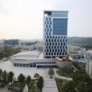 경남 2017 경남연합일보