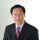 김영석축사 네이버블로그