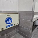 일제강점기군산역사관 이미지