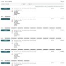 즉시출고ㆍ23.03.16.목 이미지