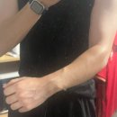 약촌식당 | 가을이 오고 있어요