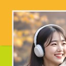 루미나산부인과의원 네이버블로그