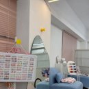 169네일 | (경기광주네일 )하요네일 네일 받고 다녀온 후기