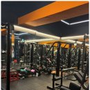 프로틴짐PT 서울대입구점 이미지