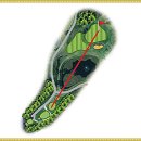 더 힐 골프 이미지