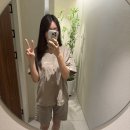 잠실의료기 | 한달 후 다이어트 한의원 후기 / 식욕억제 효과 최고!