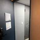 강남 세븐호스텔 이미지