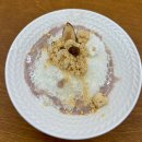 미니스톱 울산신정대로점 | 울산 신정시장 근처 디저트 신상 빙수집 - 빙수당 울산신정점 내돈내산 후기