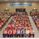 태안군교육문화센터 이미지