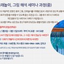 한국심층심리연구소