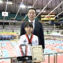 대한태권도스쿨 이미지