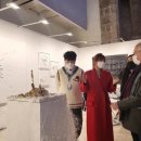 솔비호프 이미지