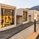 무주 마리나 스위트 풀빌라 팬션 이미지