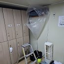 토탈세차장 | 집안의 비염까지 잡아주는 마법! 인천에어컨청소 경험담