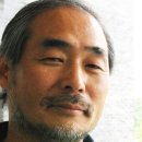 오프건축사사무소