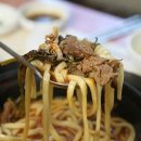 등촌칼국수 이미지
