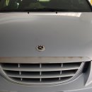 공주시우성면보건지소 이미지