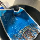 군산옐로우푸드 협동조합 이미지