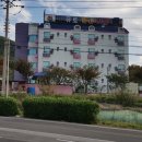 모텔유토피아 이미지