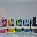 비타탑스 이미지