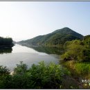 오산지 이미지