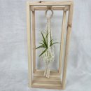 패브릭얀 마크라메 행잉 | 초보도 쉽게만드는 마크라메 소품