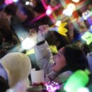 성공회대학교 시민평화대학원 이미지