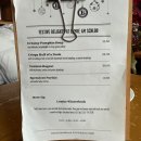 베를린성 | [독일] 베를린 슈바인학센 맛집? Lemke am Schloss 렘케 암 슐로스 솔직 후기