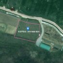 춘양면 행정복지센터 이미지