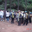 미금초교 이미지