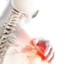 김동수재활의학과의원 이미지