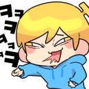 산들바다김밥 이미지