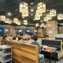 산호대로24길-4 이미지