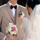 춘천세종호텔 | 느낌을 담은 세종호텔 실내웨딩 찐찐후기 ..𑁍ࠬܓ | 춘천세종호텔 실내결혼식 아이폰스냅 춘천 바이버니스냅