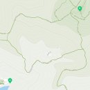 천생산공원(주차장) 화장실 이미지