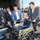 수원시교통약자이동지원센터 이미지