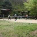 대가한우촌 이미지