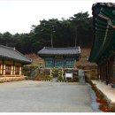 70-2대대(25사 신교대) | 이정범,『그대 마음이 부처라네』