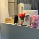 봉선동 타코야끼 / 타코in카페 남구점