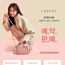 더 김도연 이미지