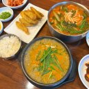 논두렁식당 | 대전 문창동 맛집_현지인 맛집 [논두렁추어칼국수] N번째 방문 솔직 후기