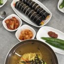 국수집국모