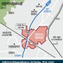 위버필드 공인중개사사무소 이미지