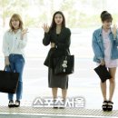 레드벨벳